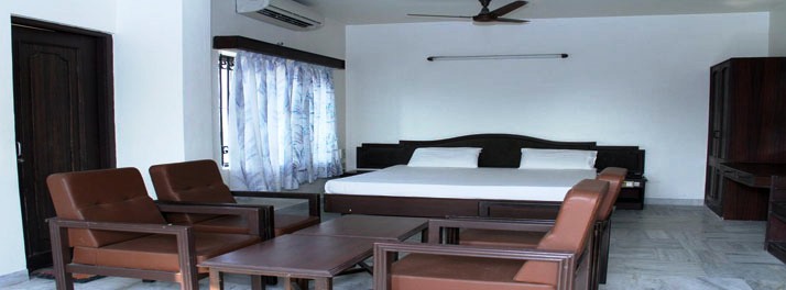 2154/Hotel Soorya International - Mettupalayam 07.jpg